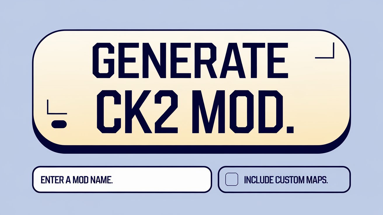 www ck2generator.com