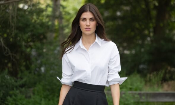 Johanna Thiébaud