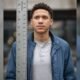 Noah Gray-Cabey height