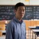 Greg Tang