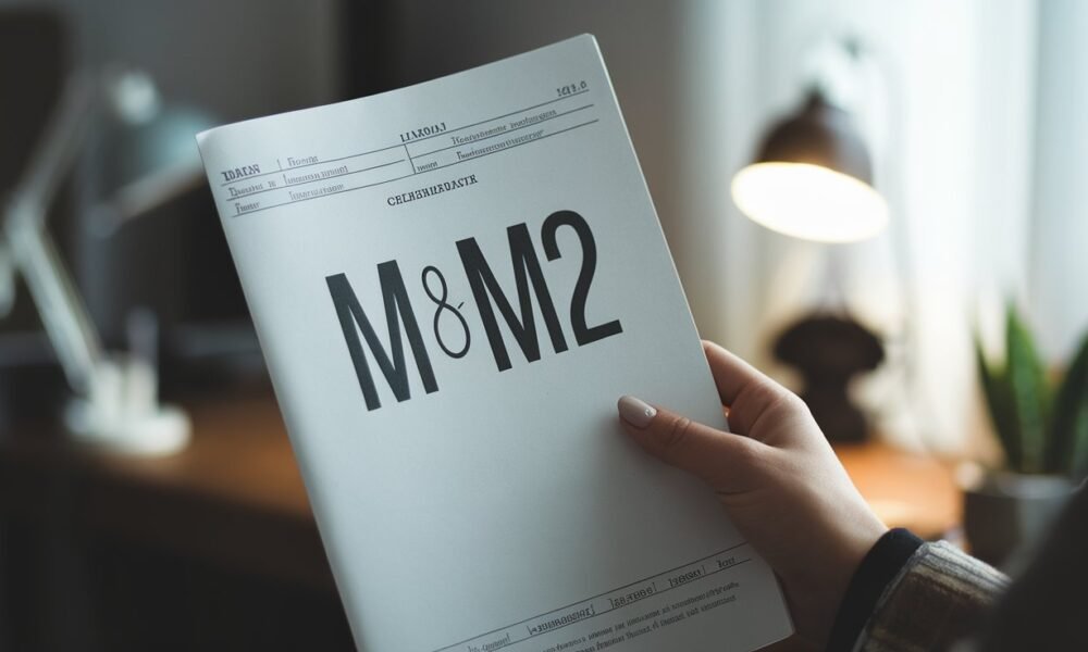 MM2 scripts