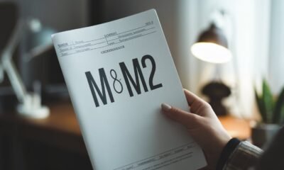 MM2 scripts