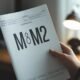 MM2 scripts