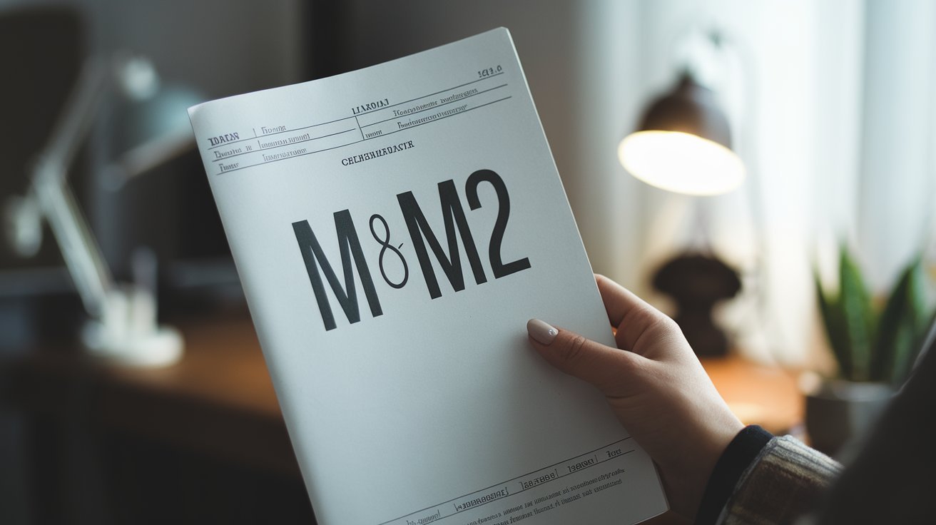 MM2 scripts
