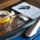 Rain-X Windscreen Repair Kit