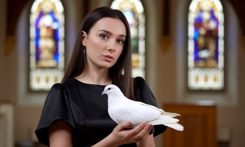 Iryna Zarutska video YouTube