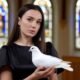 Iryna Zarutska video YouTube