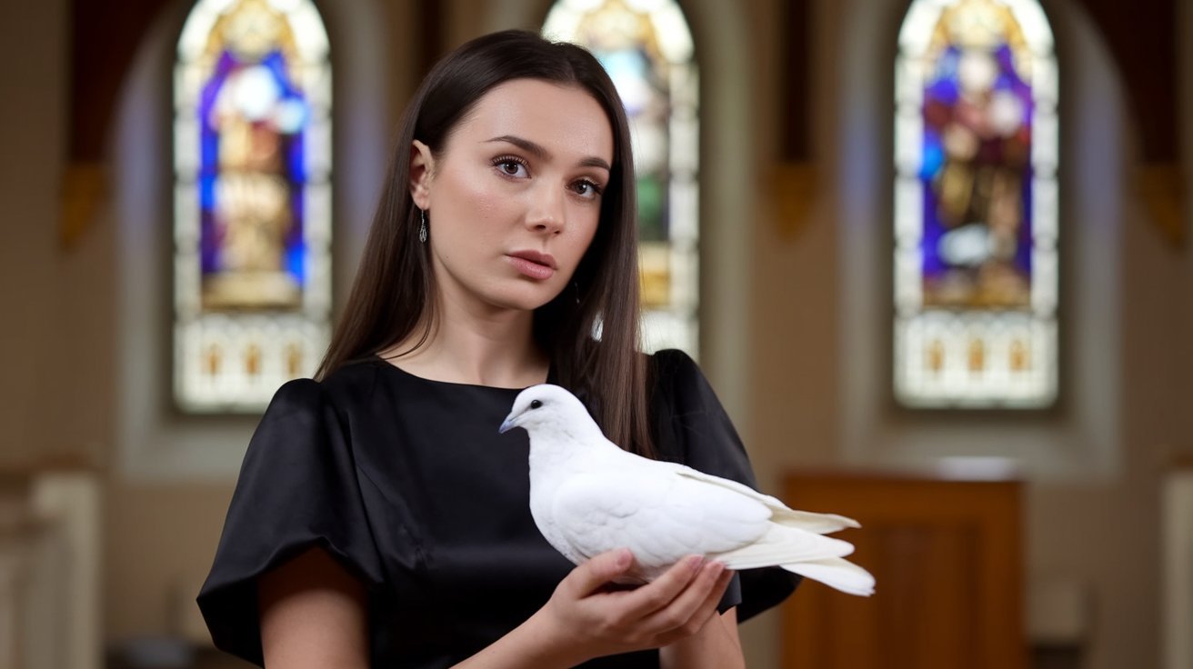 Iryna Zarutska video YouTube